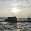 ORP "Sokół"
