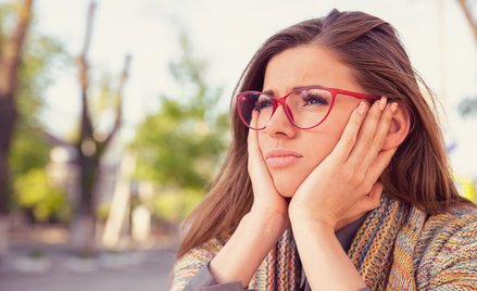 Dziewczynki z ADHD nie były „niewidzialne” – były źle rozumiane. Nowe badanie