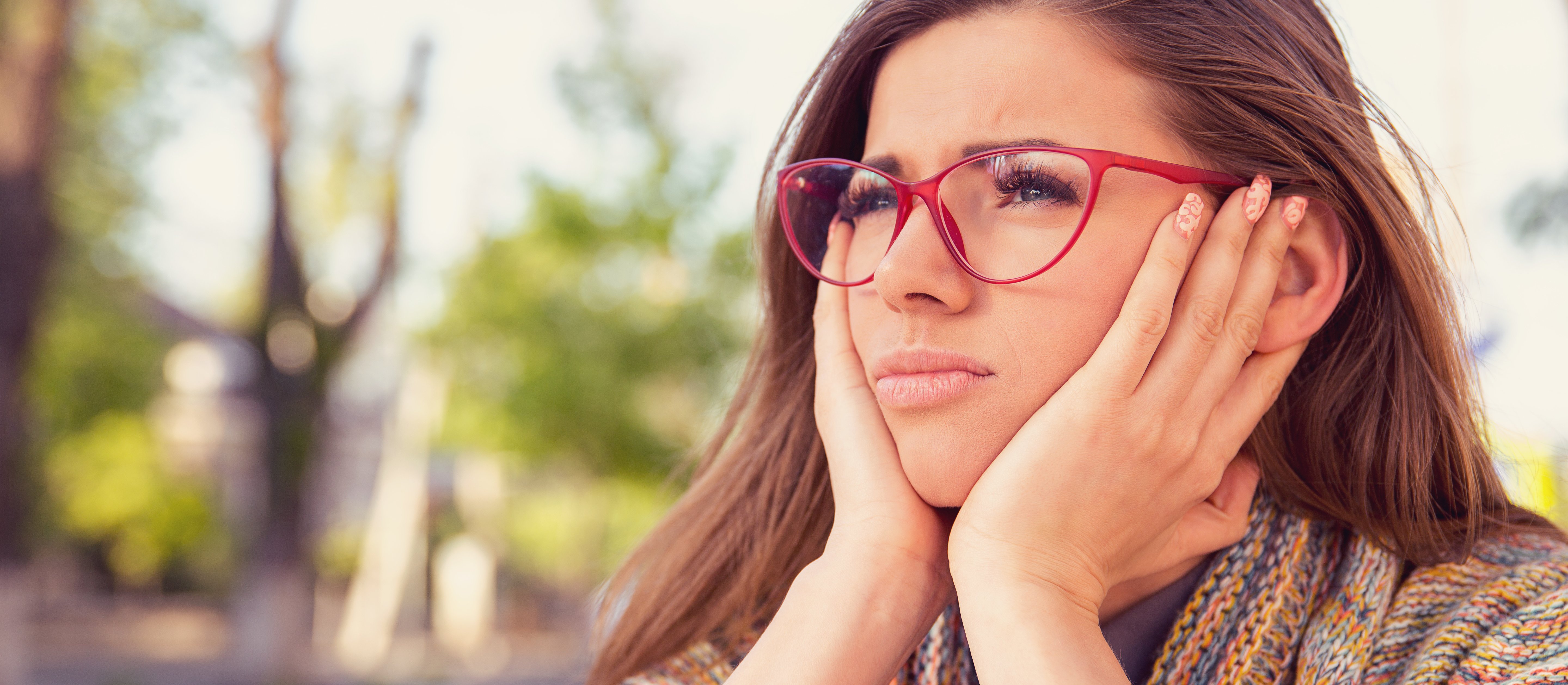 Dziewczynki, które „sobie radziły”. Dlaczego ADHD u kobiet tak często umykało szkole? Nowe badanie