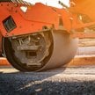 Polska technologia Produkt trafiła już do Indii, a odcinki testowe powstały m.in. w Kazachstanie, Br