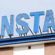 Instal Lublin na chwilę obniży rentowność grupy