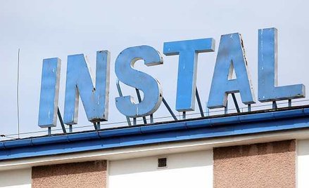 Instal Lublin na chwilę obniży rentowność grupy