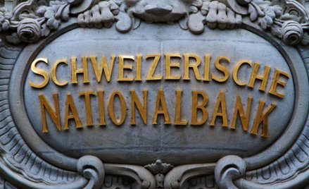 Szwajcaria prowokuje wojnę