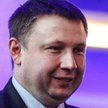 Marcin Kierwiński – skromny pracownik czy kadrowy rządu?
