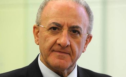 By Jack45 (Own work) [CC BY 3.0 (http://creativecommons.org/licenses/by/3.0)], via Wikimedia Commons