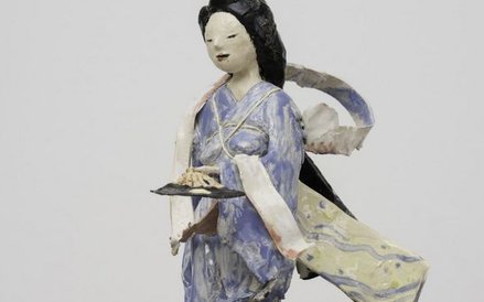 Asana Fujikawa, ?Będąc na wodzie, musisz ciągle uważać czy oddychasz regularnie,? 2016