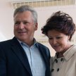 Były szef CBA Mariusz Kamiński będzie dziś przekonywał na tajnym posiedzeniu Sejmu, że Jolanta i Ale
