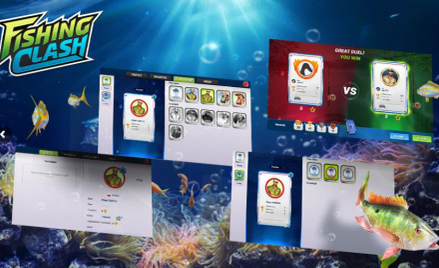 Ten Square Games: 4 mln USD przychodów w styczniu z jednej gry