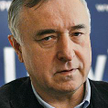 Bohdan Wyżnikiewicz - wiceprezes Instytutu Badań nad Gospodarką Rynkową