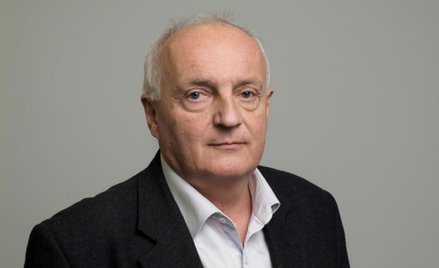 Krzysztof Kowalski