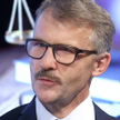 Leszek Mazur