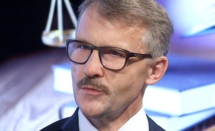 Leszek Mazur