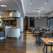 Radisson Blu w Bazylei zaprojektowali polscy architekci