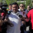 Mino Raiola