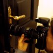 Piotr Gursztyn: Sprawa zwolnionego fotografa podważa wiarygodność rządu
