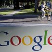 Wyniki koncernu informatycznego Google mocno rozczarowały rynki