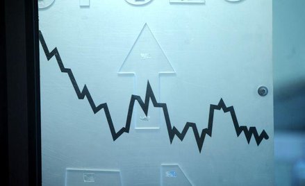 Atlanta: W sierpniu będzie roczna prognoza?