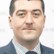 – Mamy oczy otwarte – mówi Leszek Skiba, p.o. prezesa Pekao, w kontekście potencjalnych akwizycji w 