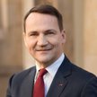 Sikorski: Musimy pokazać, że za Polską stoi Unia Europejska