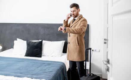 Mieszkanie za 500 tys. w kosztach - interpretacja podatkowa