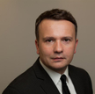 Andrzej Stankiewicz