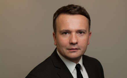Andrzej Stankiewicz