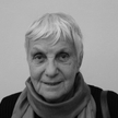 Mira Haviarova