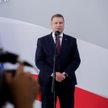 Minister Czarnek tłumaczy, że sytuacja nauczycieli byłaby lepsza, gdyby nie Sławomir Broniarz