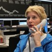 Kabel Deutschland, największy w Niemczech operator telewizji kablowej, dystrybutor produktów chemicz