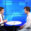 Bogumił Jankiewicz - Wirtualna rzeczywistość przyszłością salonów gier?
