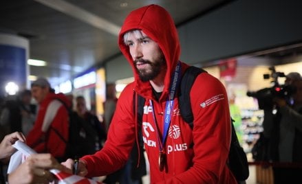 Tomasz Fornal