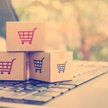 Action mocno stawia na e-commerce