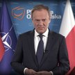 Tusk: Jadę do Brukseli dopiąć sprawę polskich pieniędzy