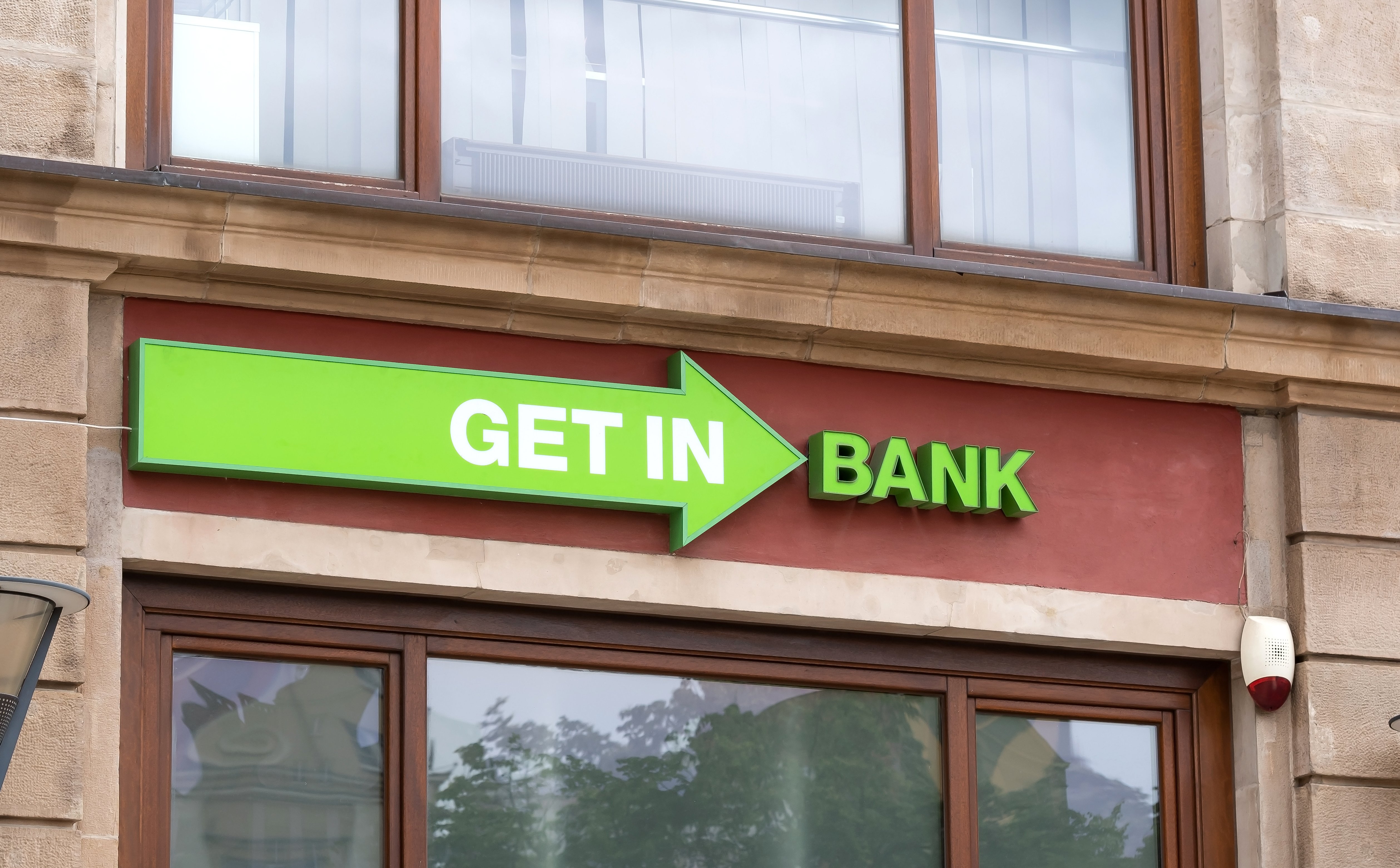 Ofiary niewypłacalności banków z kołem ratunkowym od fiskusa. Jest projekt ustawy