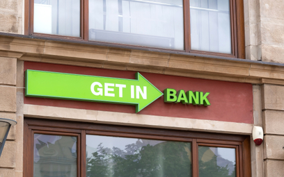 Upadek Getin Banku. To muszą wiedzieć frankowicze