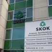 Jest akt oskarżenia w sprawie afery SKOK Wołomin