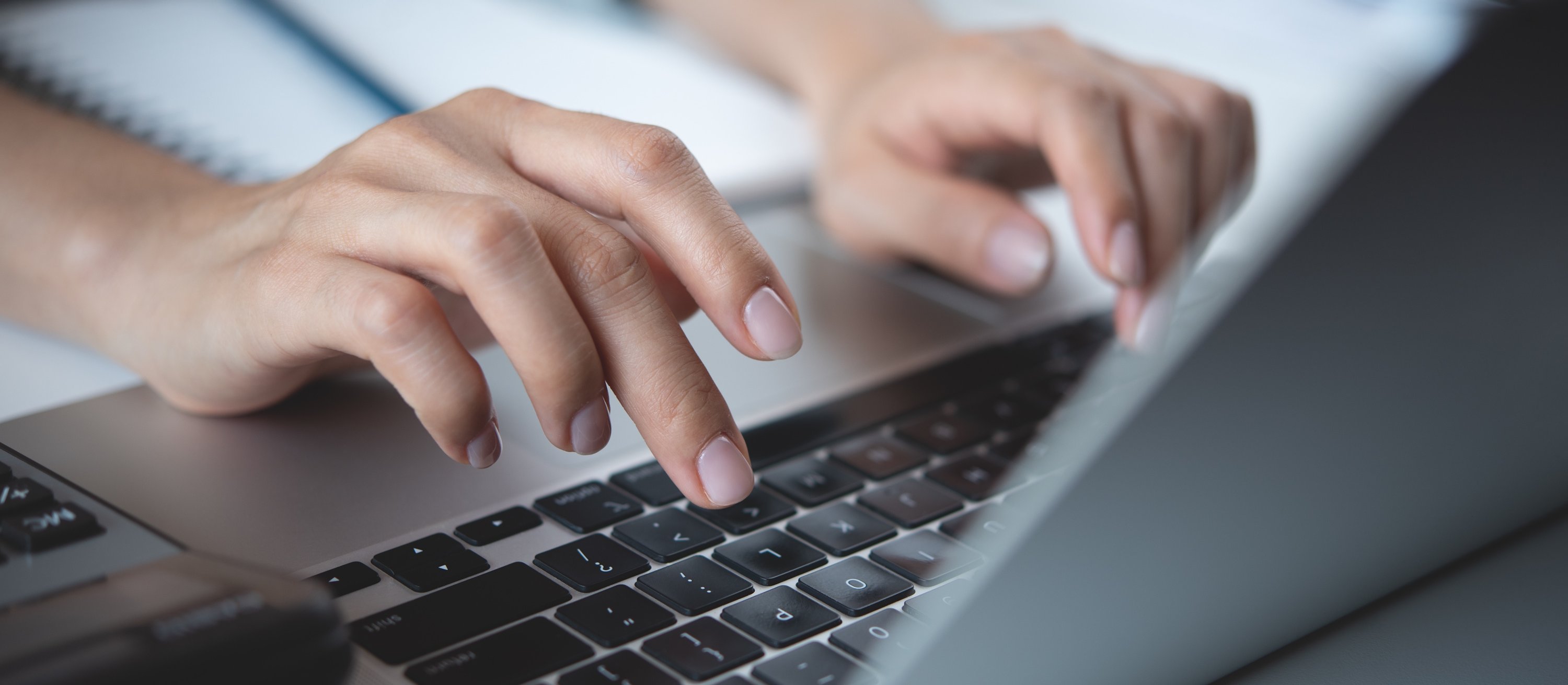 Internet z KPO mocno opóźniony? Gotowe tylko 25 proc. sieci