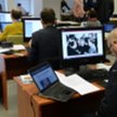 IPN zaprasza Lecha Wałęsę