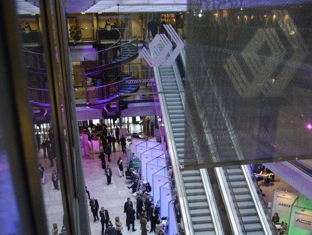 Cła Donalda Trumpa biją w aktywa PPK, ale nerwowe reakcje są niewskazane