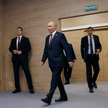 Kraje BRICS robiąc wielomiliardowe interesy z Rosją, otwierając dla niej swoje rynki i pomagając omi