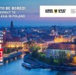 Rusza kampania promująca Dolny Śląsk w Belgii