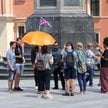 Polska Organizacja Turystyczna będzie miała mniej pieniędzy na promowanie Polski jako atrkacyjnego c