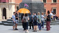 Pieniądze z opłaty turystycznej powinny trafiać na promowanie turystyki - uważają organizacja zrzesz