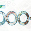500 plus: wzrasta wskaźnik dzietności