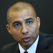 Wypił, prowadził, obrażał. David Trezeguet zatrzymany
