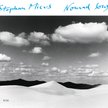 Stephan Micus „Nomad Songs”, ECM/Universal, CD, 2015