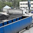 Drozapol: Waży się delisting