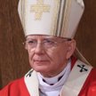 Abp Marek Jędraszewski