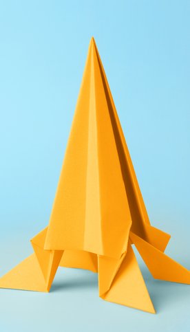 Podczas Ogólnopolskiego Dnia Inżynierii Materiałowej tysiące uczestników w całej Polsce wspólnie zło