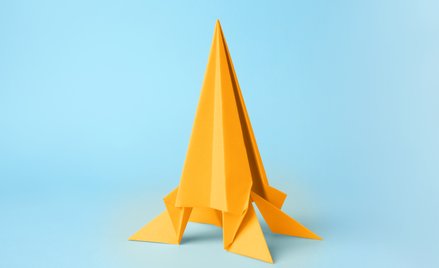 Podczas Ogólnopolskiego Dnia Inżynierii Materiałowej tysiące uczestników w całej Polsce wspólnie zło